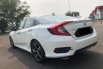 Honda Civic ES SEDAN AT 2018 Putih 4