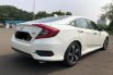 Honda Civic ES SEDAN AT 2018 Putih 6