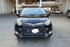 Daihatsu Sigra R DLX 1.2 A/T 2017 1