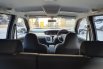 Daihatsu Sigra R DLX 1.2 A/T 2017 2