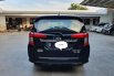 Daihatsu Sigra R DLX 1.2 A/T 2017 3