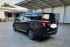 Daihatsu Sigra R DLX 1.2 A/T 2017 7