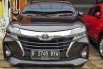 Toyota Avanza G 2019 1