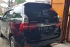 Toyota Avanza G 2019 7