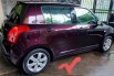 Jual Suzuki Swift ST 2012 harga murah di DKI Jakarta 12