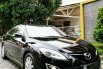 Mazda 6 2011 Sumatra Utara dijual dengan harga termurah 2