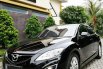 Mazda 6 2011 Sumatra Utara dijual dengan harga termurah 1