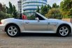 Jual mobil BMW Z3 2001 bekas, DKI Jakarta 4