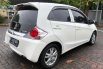 Honda Brio 2014 DKI Jakarta dijual dengan harga termurah 5