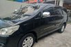 Jual mobil Toyota Kijang Innova G 2014 bekas, Sumatra Barat 2