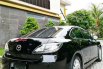 Mazda 6 2011 Sumatra Utara dijual dengan harga termurah 3