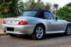 Jual mobil BMW Z3 2001 bekas, DKI Jakarta 2