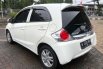 Honda Brio 2014 DKI Jakarta dijual dengan harga termurah 3