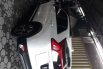 Jawa Barat, jual mobil Mitsubishi Eclipse Cross 1.5L 2020 dengan harga terjangkau 4