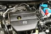 Mazda 6 2011 Sumatra Utara dijual dengan harga termurah 11