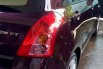 Jual Suzuki Swift ST 2012 harga murah di DKI Jakarta 6