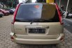 Mobil Nissan X-Trail 2006 ST terbaik di Banten 1