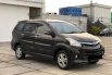 Mobil Toyota Avanza 2013 1.5 AT terbaik di DKI Jakarta 1