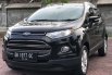 Bali, jual mobil Ford EcoSport Titanium 2015 dengan harga terjangkau 1