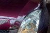 Jual Suzuki Swift ST 2012 harga murah di DKI Jakarta 3
