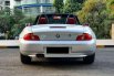 Jual mobil BMW Z3 2001 bekas, DKI Jakarta 5