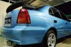 Mobil Hyundai Excel 2005 terbaik di Banten 2