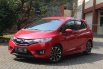 Jual cepat Honda Jazz RS 2017 di Jawa Tengah 6