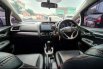 DKI Jakarta, jual mobil Honda Jazz CVT 2017 dengan harga terjangkau 12