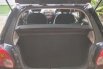 Jual Mitsubishi Mirage 2013 harga murah di DKI Jakarta 7