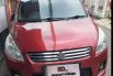 Jual Suzuki Ertiga GL 2014 harga murah di Jawa Tengah 2