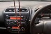 Jual Mitsubishi Mirage 2013 harga murah di DKI Jakarta 5