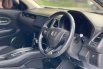 Mobil Honda HR-V 2019 E dijual, Sumatra Utara 8