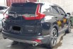 Honda CRV 1.5 Turbo Prestige A/T ( Matic Sunroof ) 2019 Hitam Km 27rban Siap Pakai Good Condition 2