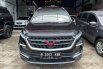 Wuling Almaz Exclusive 7-Seater 2019 2