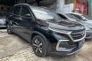 Wuling Almaz Exclusive 7-Seater 2019 3