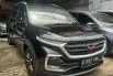Wuling Almaz Exclusive 7-Seater 2019 4