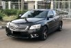 Toyota Camry G 2012 Hitam 1