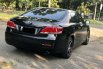 Toyota Camry G 2012 Hitam 3