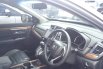 Honda CR-V 1.5L Turbo Prestige 2018 Brightsilver 1