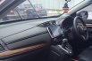 Honda CR-V 1.5L Turbo Prestige 2018 Brightsilver 7