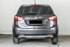 Suzuki SX4 Cross Over 2017 2