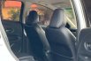 Mobil Honda HR-V 2019 E dijual, Sumatra Utara 7