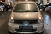 DKI Jakarta, jual mobil Nissan Grand Livina XV 2009 dengan harga terjangkau 12