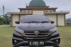 Mobil Toyota Rush 2018 TRD Sportivo terbaik di Lampung 2