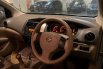 DKI Jakarta, jual mobil Nissan Grand Livina XV 2009 dengan harga terjangkau 9