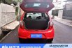 Jual mobil Daihatsu Ayla X 2016 bekas, DKI Jakarta 1