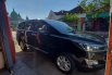Jual cepat Toyota Kijang Innova V 2016 di Jawa Timur 3