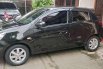 Jual Mitsubishi Mirage 2013 harga murah di DKI Jakarta 9