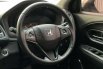 Mobil Honda HR-V 2019 E dijual, Sumatra Utara 4
