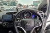 DKI Jakarta, jual mobil Honda Jazz CVT 2017 dengan harga terjangkau 13